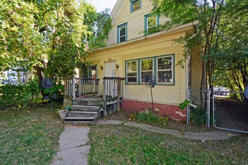 2906 Bryant Avenue N, Minneapolis, MN 55411