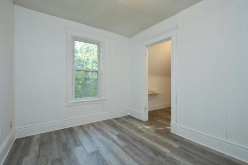 2906 Bryant Avenue N, Minneapolis, MN 55411