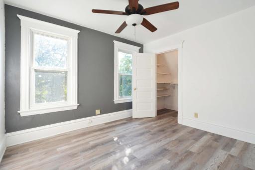 2906 Bryant Avenue N, Minneapolis, MN 55411
