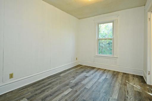 2906 Bryant Avenue N, Minneapolis, MN 55411