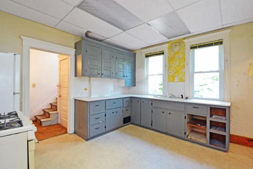 2906 Bryant Avenue N, Minneapolis, MN 55411