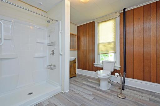 2906 Bryant Avenue N, Minneapolis, MN 55411