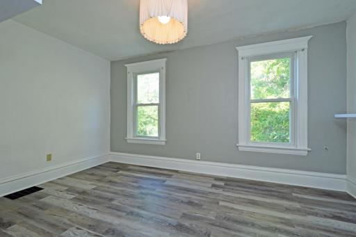 2906 Bryant Avenue N, Minneapolis, MN 55411