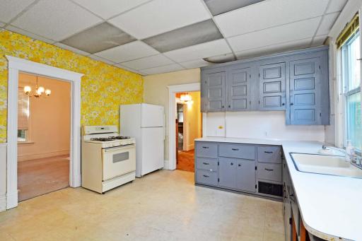 2906 Bryant Avenue N, Minneapolis, MN 55411