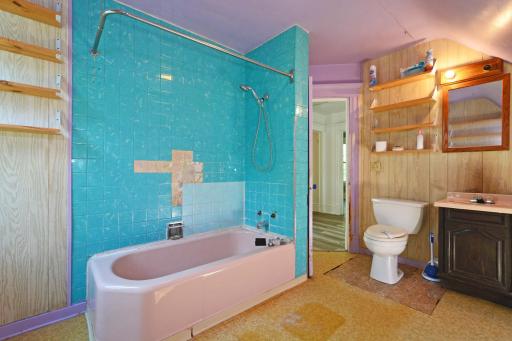 2906 Bryant Avenue N, Minneapolis, MN 55411