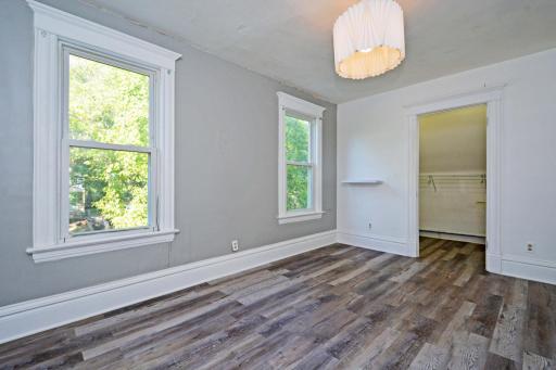 2906 Bryant Avenue N, Minneapolis, MN 55411