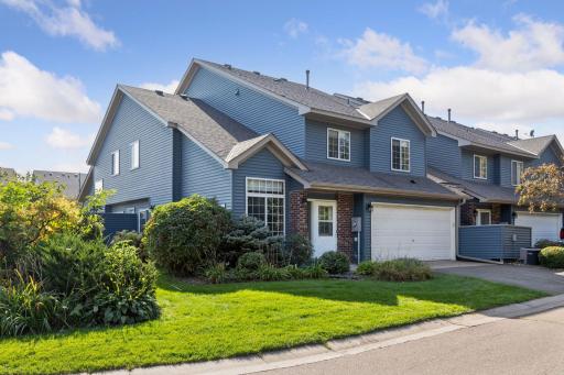 Photo for 2098 Willow Circle, Hugo, MN 55038 - listing #6798959 2098 Willow Circle - Spacecrafting - 0028.jpg