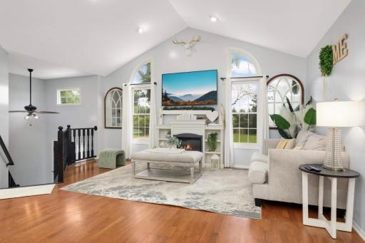 14364 Westridge Drive, Eden Prairie, MN 55347