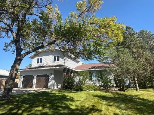 44094 Mosquito Heights Road, Perham, MN 56573