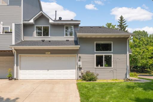 537 Woodduck Drive, L, Woodbury, MN 55125