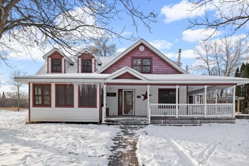 34240 Park Trail, Center City, MN 55012