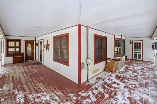 34240 Park Trail, Center City, MN 55012