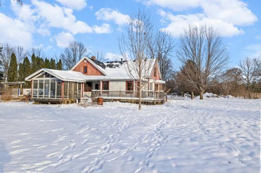 34240 Park Trail, Center City, MN 55012