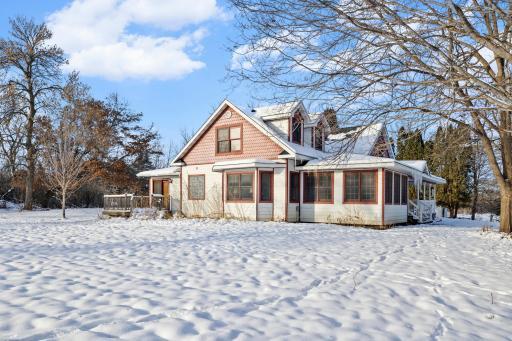 34240 Park Trail, Center City, MN 55012