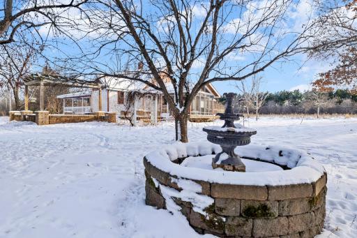 34240 Park Trail, Center City, MN 55012