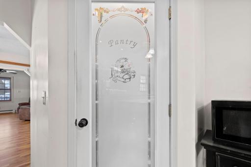 34240 Park Trail, Center City, MN 55012