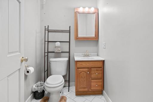 34240 Park Trail, Center City, MN 55012