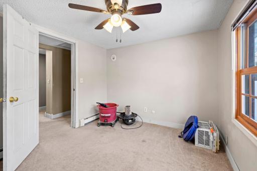 34240 Park Trail, Center City, MN 55012