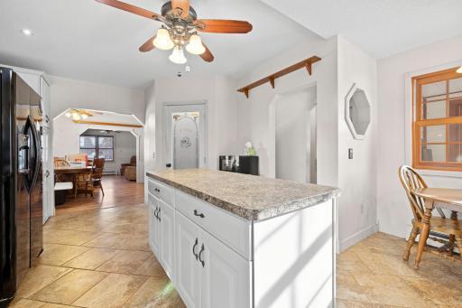 34240 Park Trail, Center City, MN 55012