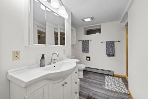 34240 Park Trail, Center City, MN 55012