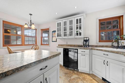 34240 Park Trail, Center City, MN 55012