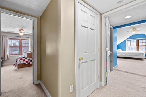 34240 Park Trail, Center City, MN 55012