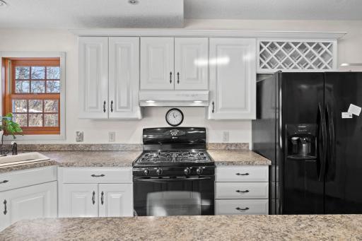 34240 Park Trail, Center City, MN 55012