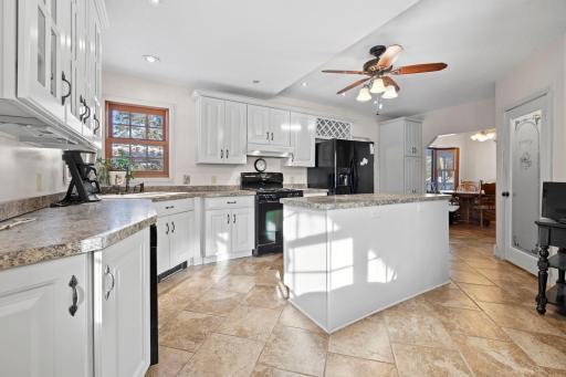 34240 Park Trail, Center City, MN 55012