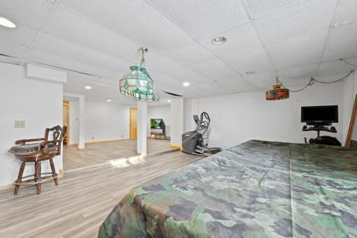 34240 Park Trail, Center City, MN 55012