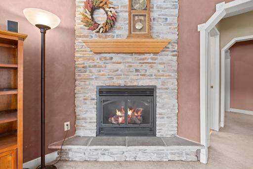 34240 Park Trail, Center City, MN 55012