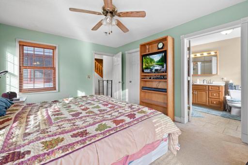 34240 Park Trail, Center City, MN 55012