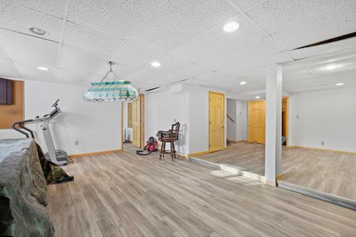 34240 Park Trail, Center City, MN 55012