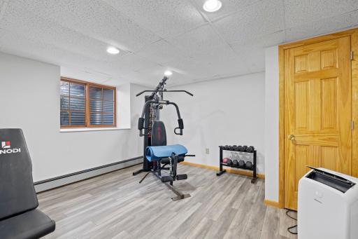 34240 Park Trail, Center City, MN 55012