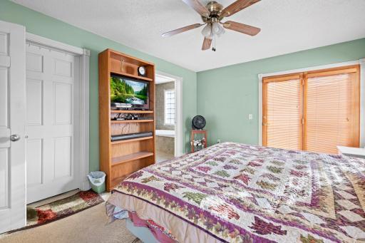 34240 Park Trail, Center City, MN 55012