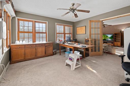 34240 Park Trail, Center City, MN 55012