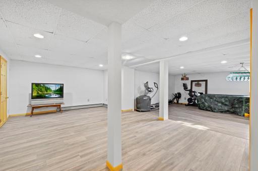 34240 Park Trail, Center City, MN 55012