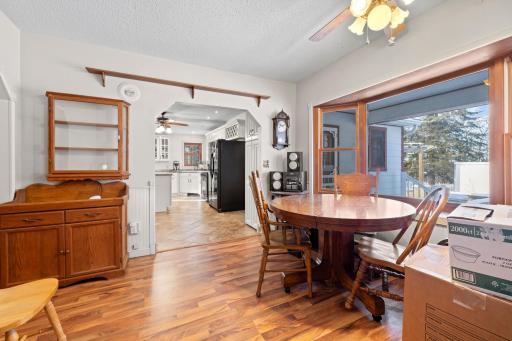 34240 Park Trail, Center City, MN 55012