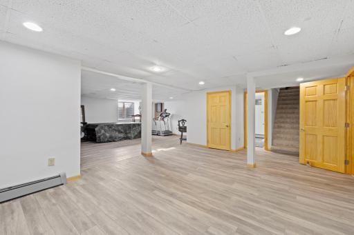 34240 Park Trail, Center City, MN 55012