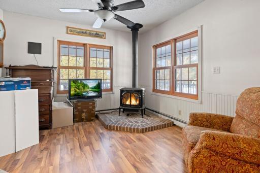 34240 Park Trail, Center City, MN 55012