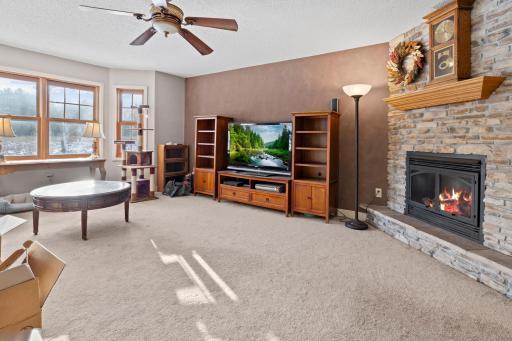 34240 Park Trail, Center City, MN 55012