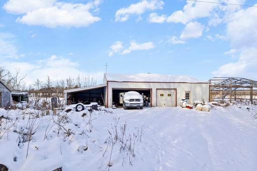 34240 Park Trail, Center City, MN 55012