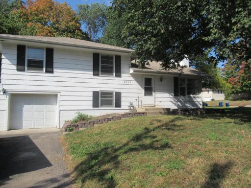 4600 Morris Lane, Minneapolis, MN 55437