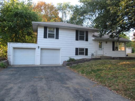 4600 Morris Lane, Minneapolis, MN 55437