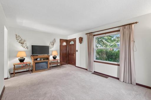 151 E 84th Street, Bloomington, MN 55420