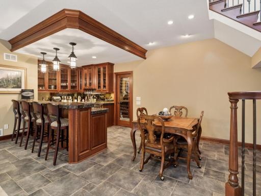 10683 Sonoma Ridge, Eden Prairie, MN 55347