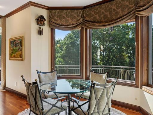10683 Sonoma Ridge, Eden Prairie, MN 55347