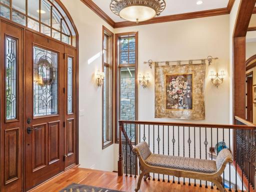 10683 Sonoma Ridge, Eden Prairie, MN 55347
