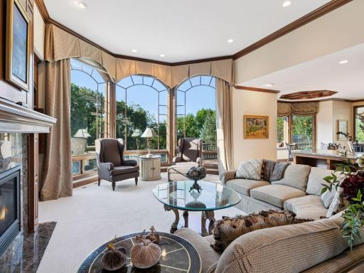 10683 Sonoma Ridge, Eden Prairie, MN 55347