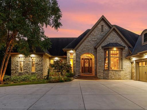 10683 Sonoma Ridge, Eden Prairie, MN 55347