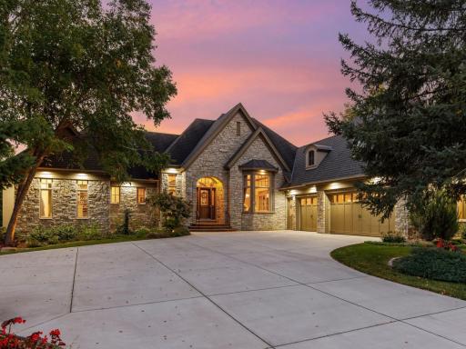 10683 Sonoma Ridge, Eden Prairie, MN 55347